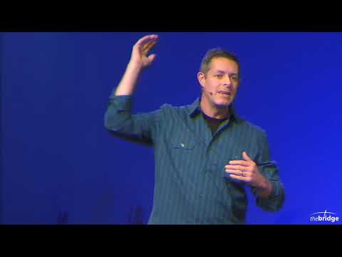 Luke 14:1-6 Seeking a Sabbath’s Healing