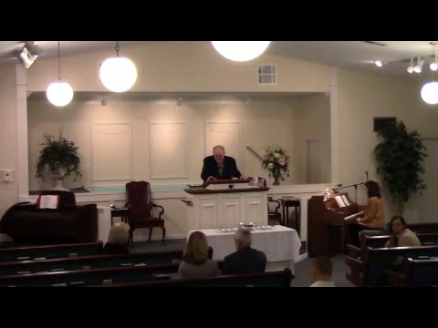 Six Provisions of Grace (Isaiah 25:6-8)