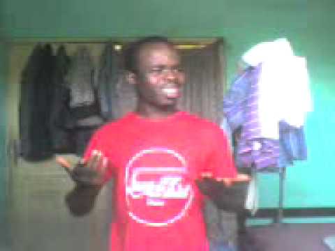 73. Jesus- Jesus Anointed at Bethany- (Matthew 26:6-13, Mark 14:3-9, John 12:1-11)