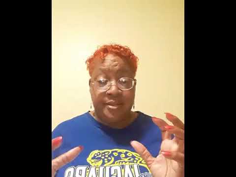 "Mission of Twelve Spies", Numbers 13:1-3, 17-20, 25-33
Cashapp: $PastorBDV1966