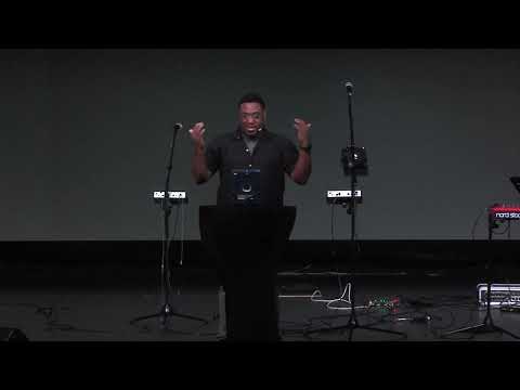 Disappointing Leadership | Judges 8:1-35