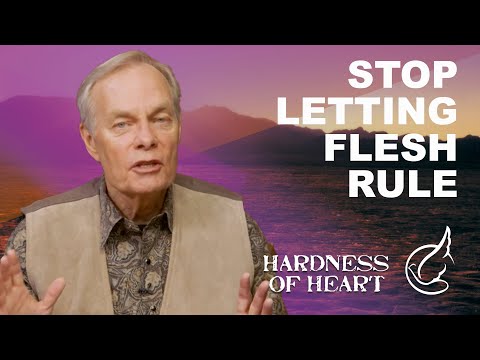 Hardness of Heart: Episode 15