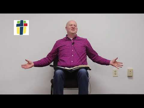 The Blessing of the Lord Makes Rich and He Adds No Sorrow with It - Proverbs 10:22