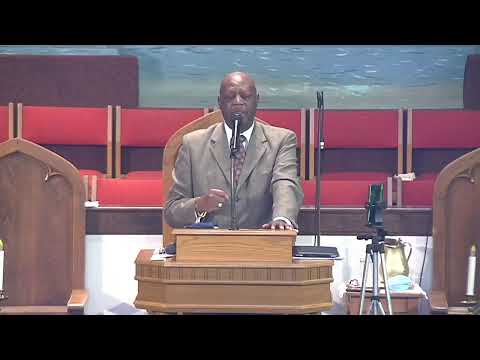 "GIFTED FOR EXCELLENCE" - Daniel 1:17-21