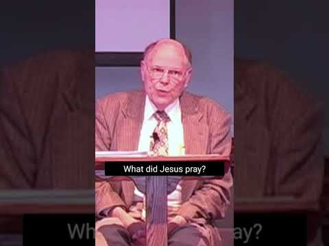 Deny Yourself Daily by Jim Logan