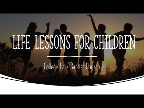 [6/13/21 AM] Dead Man’s Doom for Disobedience (1 Samuel 28:16-19)