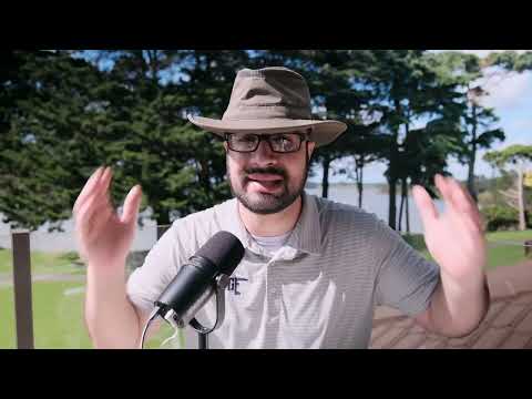 Mar 2    What Do Your Prayers Actually Do? (Mark 1:35)