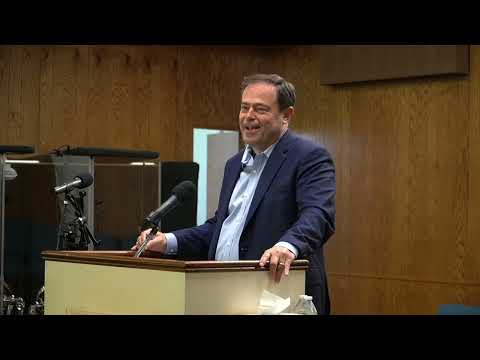 2 Thessalonians 2:13-3:18