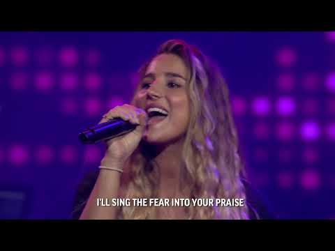 Full Service September 12, 2021 | The Big 10 | Letting God Loose | Exodus 20:4-6 | Reza Zadeh