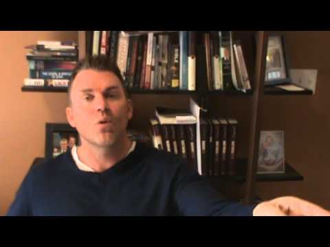 What was the message by the prophets Hebrews 1:1-2