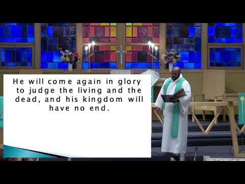 Job 7:1-7 even in Moments of Despair Our Hope is in God