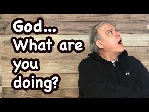 Jonah 1:7-16 Dr. Bill Branks helps you understand Scripture, verse by verse.