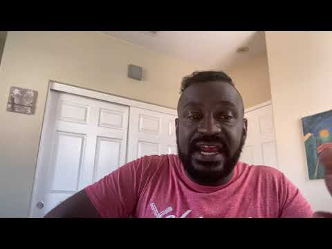 Exodus 30:9 February 9th