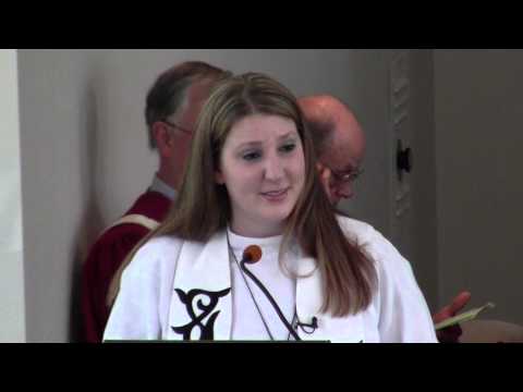 It's so Beautiful - John 20:1-18