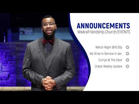 Strength For The Struggle: The Struggle Is Still Real | Ephesians 6:10-17 ESV