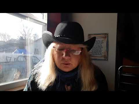 December 21st, Zechariah 1, Revelation 12, Psalm 140, Proverbs 30:17, KJV