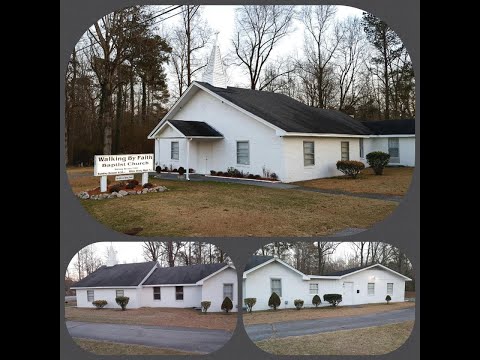 Assistant Pastor Dr. Albert Lee Harris ,Topic: HOLD ON,  Psalm 51:13-16 text coming from Psalm51:12