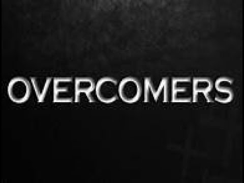 Revelation 3:21 To him that overcometh will I grant to sit with me in my throne