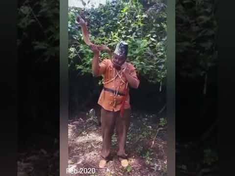 Calling upon the Remnants  to take charge of coming millenium kingdom - Daniel 2:40-45 , Rev 20:1-13