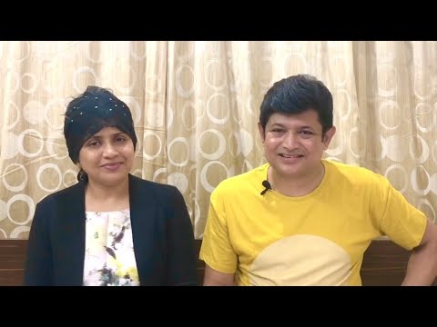 Breathe on me, breath of God [Ezekiel 37:9-10]