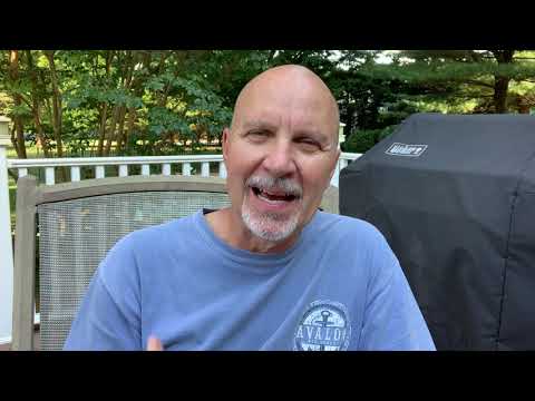 Death & Loneliness...Joshua 1:5, Romans 8:37-39, 1 Corinthians 15:55