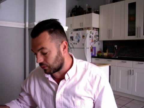 Holding Your Peace, While God Works (Part 2) Exodus 14:13-14