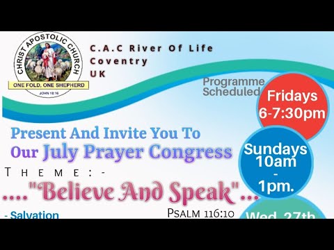 The Set Time To Ask. Isaiah 21:11-12. (unless You Bless me)