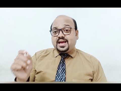 God is Omniscient -Job 37:14-16/ देव सर्वज्ञानी आहे -ईयोब ३७:१४-१६ / FRIDAY MEDITATION