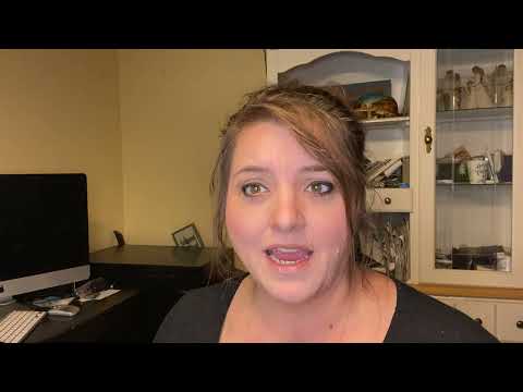 3 John 1:9-10 Cultish behavior