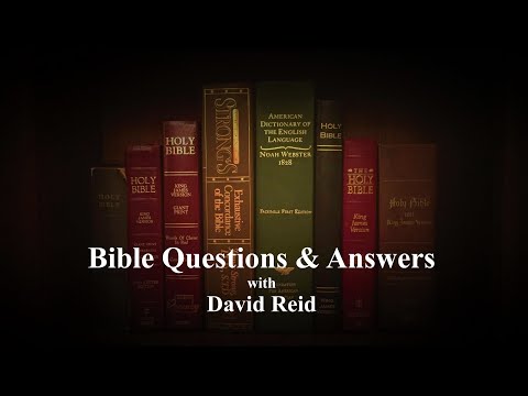 Why does the KJV use Easter in Acts 12:4?