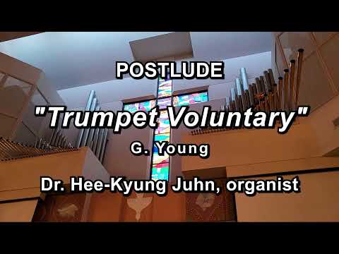 "Counter Intuitive Commands"- 2/20/22-Pastor Roy Smith-Luke 6:27-38