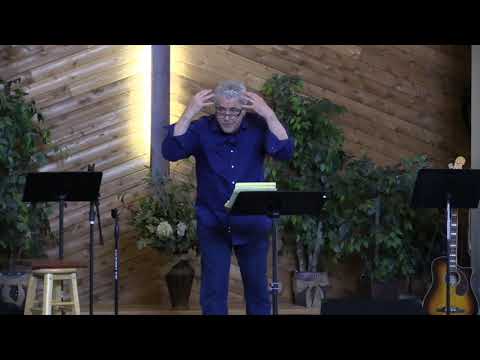 Looking Up Nehemiah 1:4