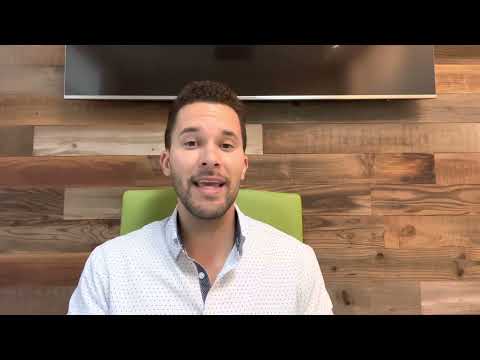 In The Path Of Righteousness Is Life, And In Its Pathway There Is No Death | Proverbs 12:28