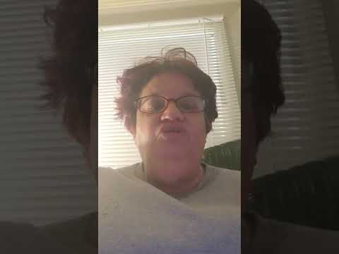 Deuteronomy 24:17-24