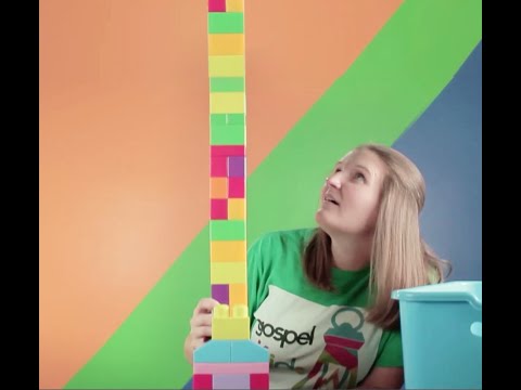 1 Corinthians 3:10-17