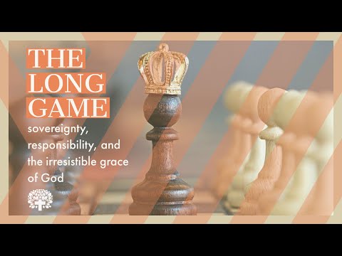 "Unity From Humility"- Romans 11:16-24- Pastor John Ulrich