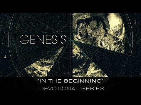 The Punishment - Genesis 4:13-16