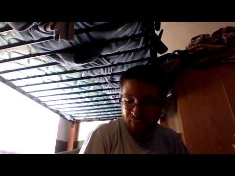 Gen 12:16; 1 Sam 10:26-27