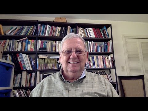 Adult Bible Study,  "Acceptance".  Job 40:1-5; 41:1-10; 42:1-6
