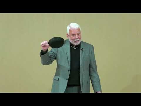 "Lessons unearned" Jeremiah 3:6--4:4 2/14/2021