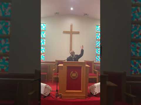 “You need a Witness” Matthew 10:32 Today’s Scripture Isaiah 43:10-12