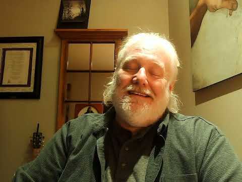 Daily Bible Reflection with Rev. Norm Seli - February 16  - Genesis 39: 7-23