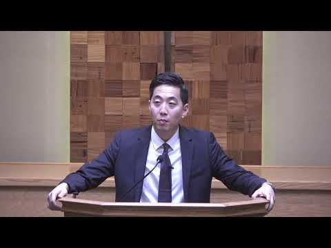 Iron Sharpeneth Iron Conference Day 2 | Chad Reece Teaching, Ryan Gunther Preaching and more