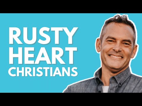 Don’t Lose Your First Love | Revelation 2:1-7 | Bible Study | Prophetic Word
