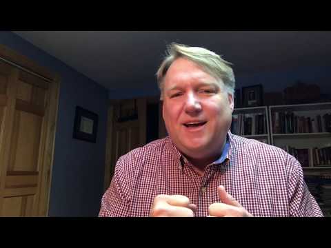 Psalm 19:14 in action