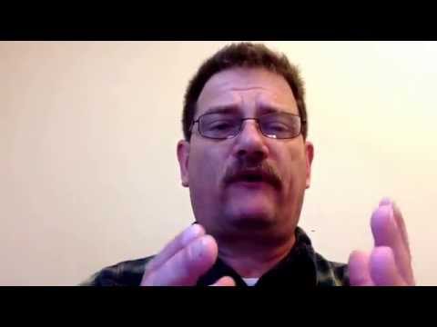 God Thought! Revive my Soul! Pt 3 Psalms 119:25-28 #godthought #jasonmitchell #teammitchellfamilyLA