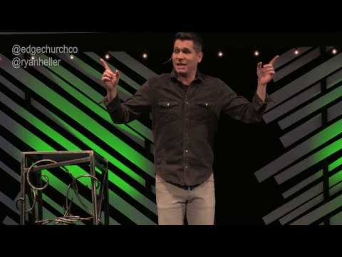 Time To Prosper: Elevated By Favor: Genesis 39:2-4