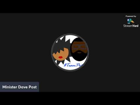 Remember - 1 Kings 8:46-53