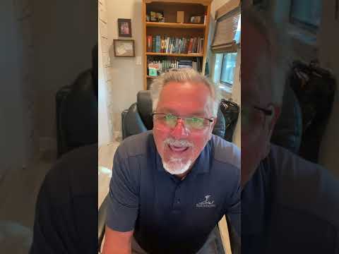 "The Lamb The Ruler" Isaiah 16:1-5