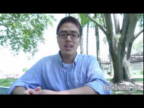 What is God's Plan? | 1 Timothy 1:3-4 | EachOneHas.com